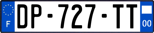 DP-727-TT
