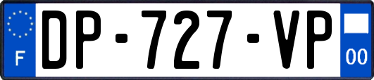 DP-727-VP