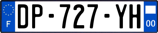 DP-727-YH