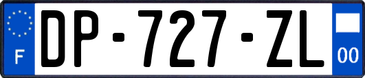 DP-727-ZL