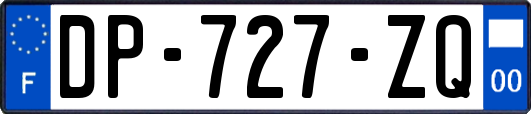 DP-727-ZQ