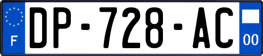 DP-728-AC