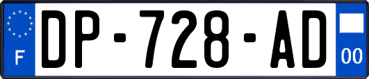 DP-728-AD