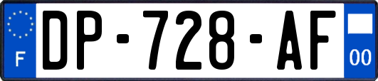 DP-728-AF