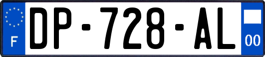 DP-728-AL