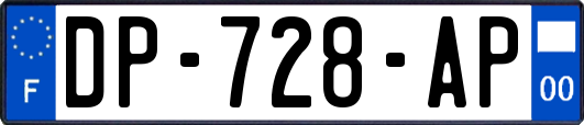 DP-728-AP