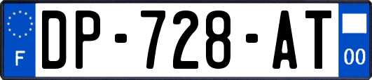 DP-728-AT