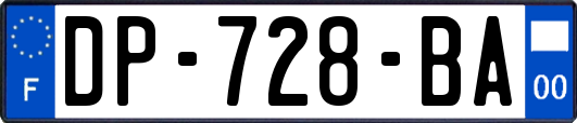 DP-728-BA