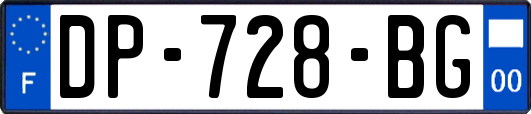 DP-728-BG