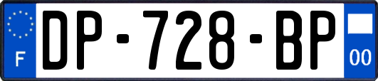 DP-728-BP