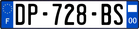 DP-728-BS