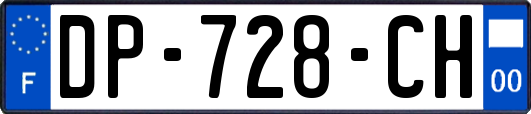 DP-728-CH