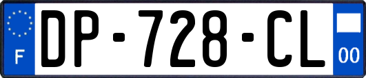 DP-728-CL