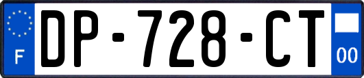 DP-728-CT