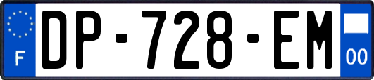 DP-728-EM
