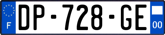 DP-728-GE