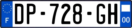 DP-728-GH