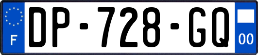 DP-728-GQ