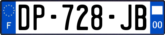 DP-728-JB