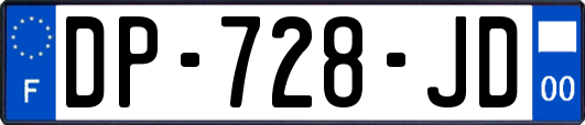 DP-728-JD