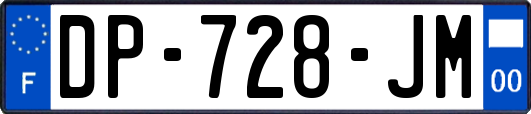 DP-728-JM