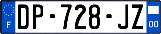 DP-728-JZ