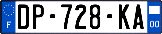 DP-728-KA