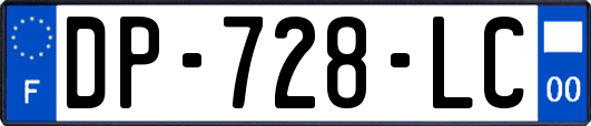 DP-728-LC