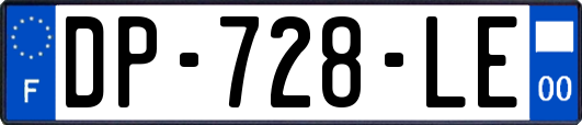 DP-728-LE