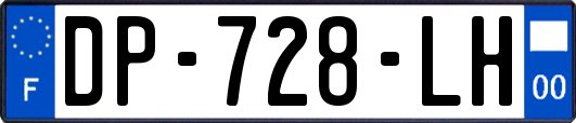 DP-728-LH