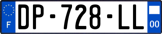 DP-728-LL