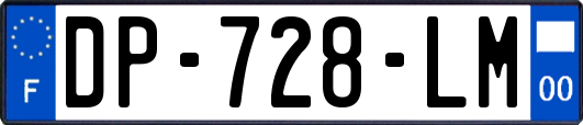 DP-728-LM
