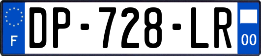 DP-728-LR