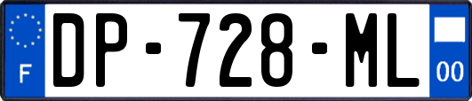 DP-728-ML