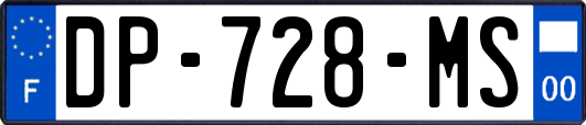 DP-728-MS