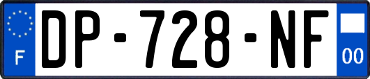DP-728-NF