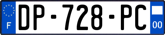 DP-728-PC