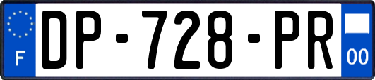 DP-728-PR