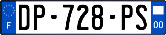 DP-728-PS