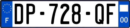 DP-728-QF