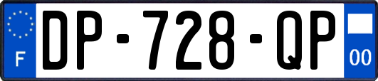 DP-728-QP