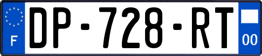 DP-728-RT
