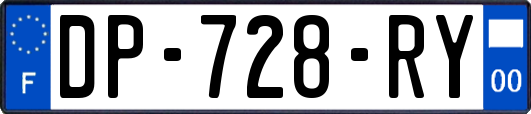 DP-728-RY