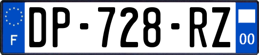 DP-728-RZ