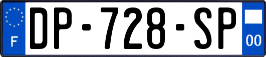 DP-728-SP