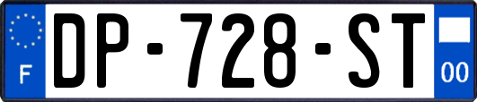 DP-728-ST