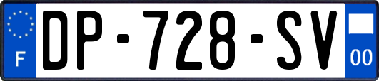 DP-728-SV