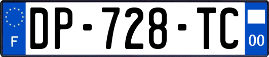 DP-728-TC