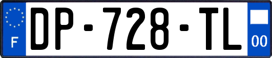 DP-728-TL