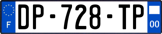DP-728-TP